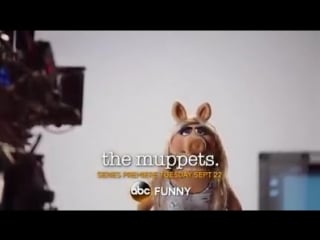 Xotinimning gangbang surati