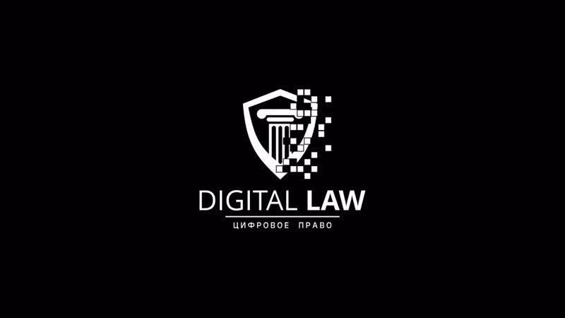 Оазис porn video – Децентрализованная база данных оазис