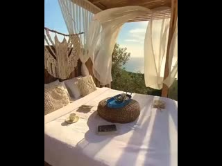 Sochi hotel karina 20200529 3 mp4