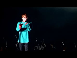 171209 j y park’s naughty party 2017 ‘blue & red’ в сеуле (jun k my house)