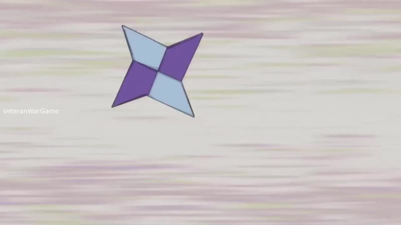 Vwg hitoribocchi no marumaru seikatsu, naruto