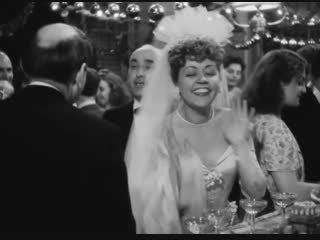 Pattes blanches (1949) fr