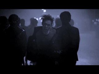 Come undone [bobby|lee hi|bi]