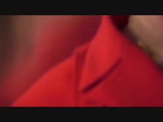태민 want mv making film(360p) mp4