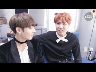 170110 message to a r m y as bs&t last day [bangtan porn]