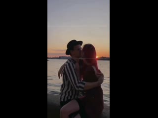 Ушакова ксения Porn HD Videos
