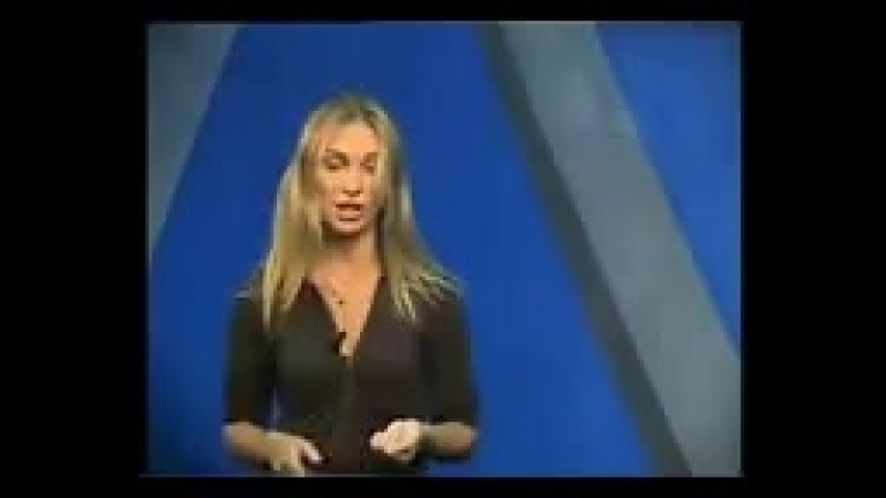 Samaja slozhnaja skorogovorka ofiget mozhno spcs me mp4