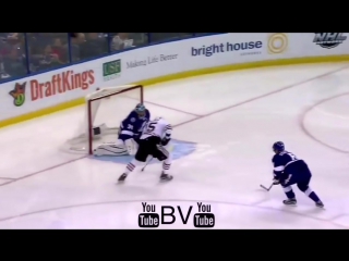 Artem anisimov 2015 2016 highlights