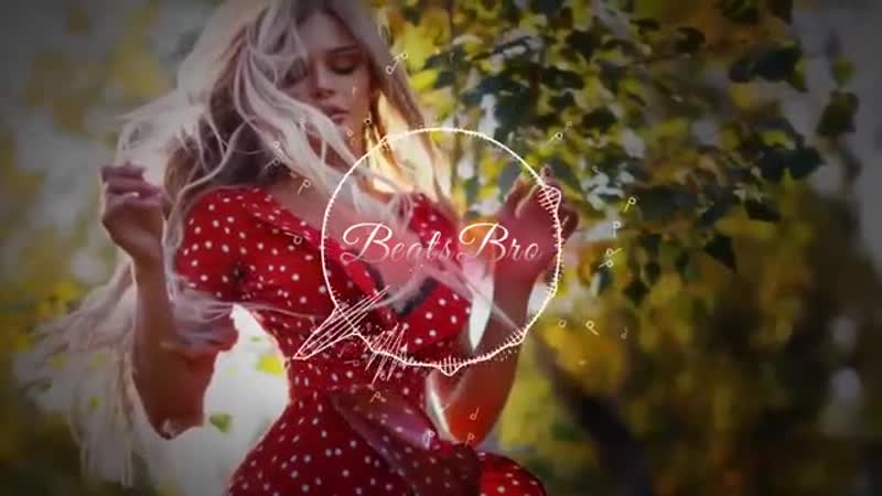 Timran x zell x batrai x aslai не пускайте танцевать (эротика видео самые сексуальные)