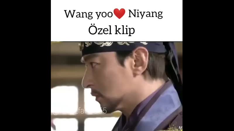 Kore fan5055 on instagram şarkı ve klip muhteşe(mp4) mp4