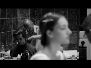 Zadig&voltaire this is her и this is him