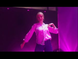 Beyoncé // naughty girl // евгения грачева