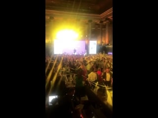 11 08 18 @missis m bond