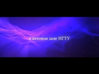 Video by "айыы куо 2018" г новосибирск