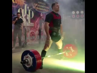 Nasonov pl 20201012 4 mp4