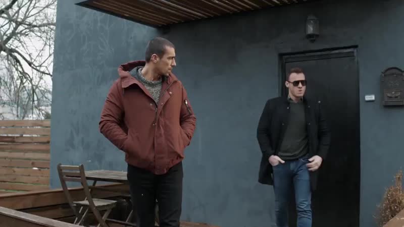 Hayran kalıyorum sana bazen!