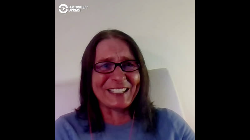 Молекулярный биолог "эпиваккорона" не защищает от коронавируса