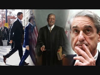 General michael flynn sentencing – will emmet sullivan call out mueller for withholding evidence?