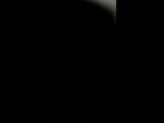 Маи подруги верные яна л live