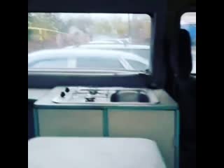 Valentin koa taganrog 20200221 9 mp4