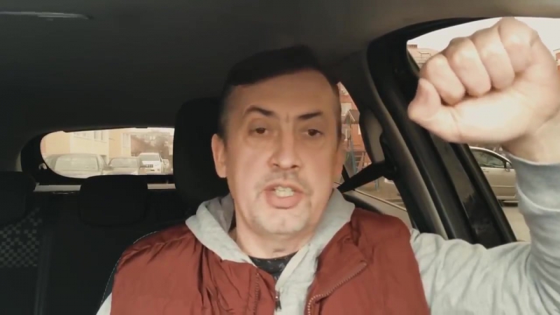 Причин porn video – 🦌 шесть причин не жениться на рсп🚸 (полная версия)