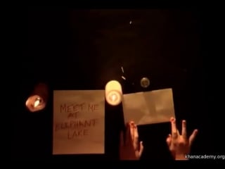 Шифр цезаря