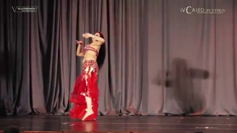 Lucy ya dally ya rouhi cairo by cyprus festival 2016 2124
