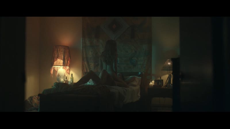 Riley keough, camila morrone daisy jones & the six s01e01 02 (2023) hd 1080p nude? sexy! watch online