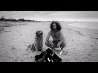 Робинзон крузо