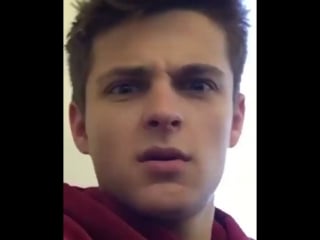 Corey fogelmanis and diana