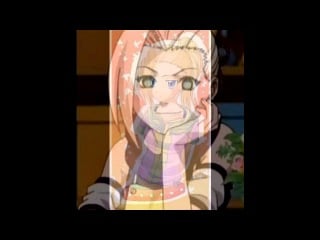 Ино яманака