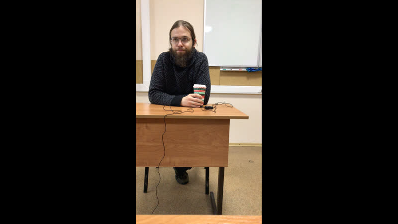 Live школа "рассвет сварога" андрей ивашко