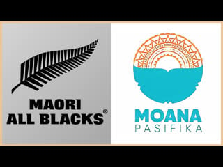 Maori all blacks moana pasifika 05/12/20