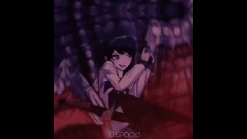 Sayaka porn video – Sayaka maizono ★ danganronpa