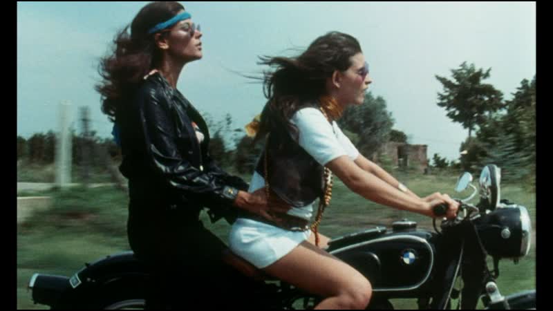 1976 снафф / porn