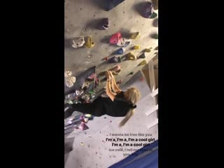 Little jinder s insta stories 04 01 2020