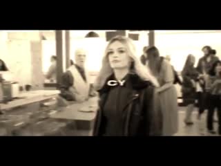 Maeve wiley | emma mackey