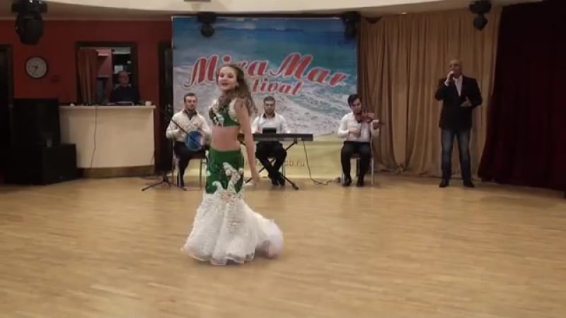 Пушкарь ульяна akdeb alek 18782