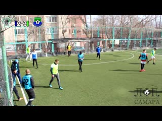 Old patricks самарканд