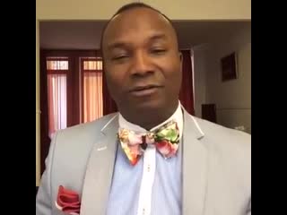 454 2016 12 07 what african men want their wives to know (part 1) what men expects