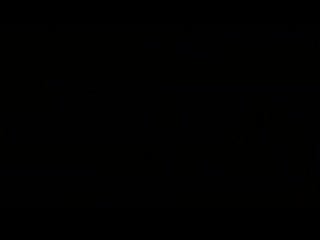 Sex at sunset free xxxn hot porn video 70 xhamster