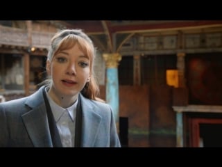 Cunk on britain “cunk on shakespeare ” (bbc two 2016 uk)(eng)