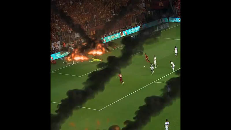 Wesley sneijder 🆚 beşiktaş