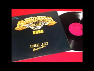 12 fun disco mix extended maxi version (re mix) by [dj miltos]