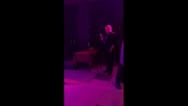 Караоке porn video – Live караоке бар soprano г коркино