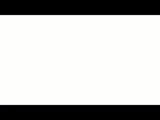 Billabong xxl rusty long pulls in!