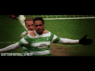 Jason denayer celtic goals assists 2014 15 hd