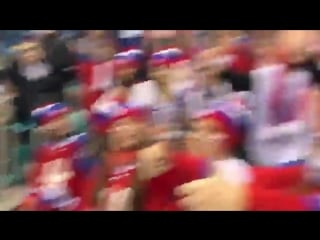 Наши 🇷🇺 болельщики напоили русской водкой корейского болельщица, и сняли видео 👍😅