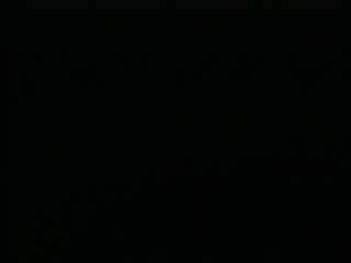 Akira yamaoka & mary elizabeth mcglynn tender sugar