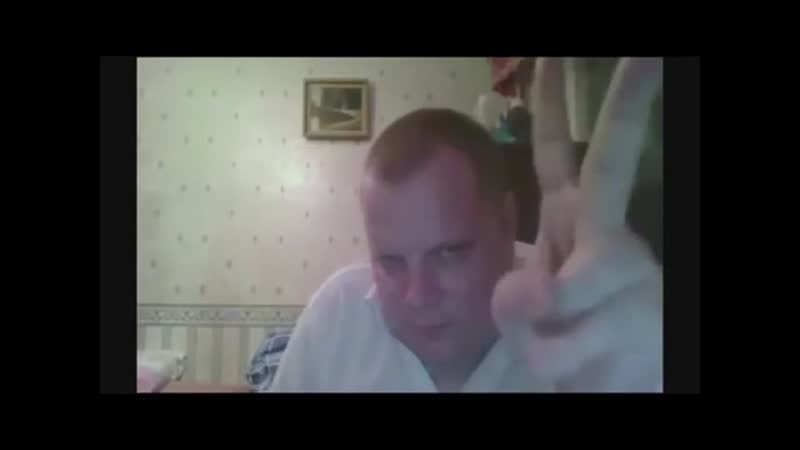 Пердёж для вас [рофлы и панчи]